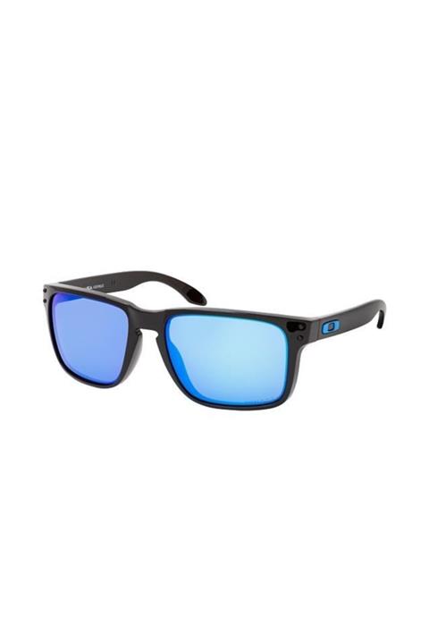 عینک آفتابی مردانه Oakley stlo2746